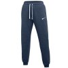 Spodnie Nike Park 26 Fleece Pant IB1250-410 granatowy XL